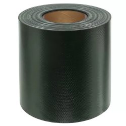 Gardlov 23699 Plotová tieniaca fólia 19 cm x 35 m, 450g/m2, zelená