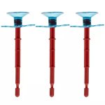 KIK KX4773 Spider-Man střílející rukavice s pavučinou