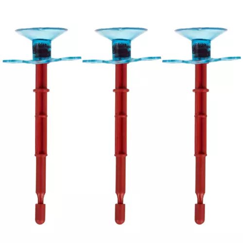 KIK KX4773 Spider-Man střílející rukavice s pavučinou