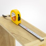 Vergionic 7970 Sada nářadí pro kutily 4 ks