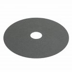 Vergionic 0192 Řezný kotouč na kov 125 mm, 5 ks 