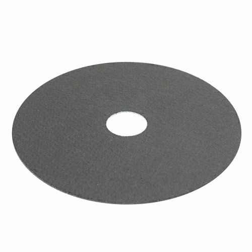 Vergionic 0192 Řezný kotouč na kov 125 mm, 5 ks 