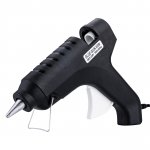 Vergionic 2329 Tavná pistole 60 W