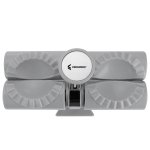 Vergionic 7870 Dvojitý strojek na pirohy