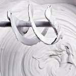 Vergionic 0648 Miešacia metla, 80 x 400 mm