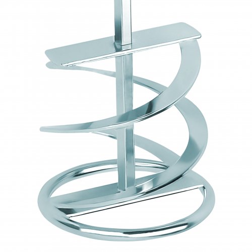 Vergionic 0648 Miešacia metla, 80 x 400 mm