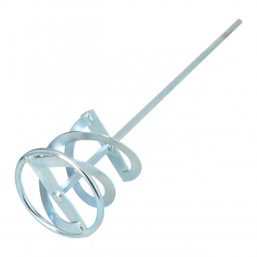 Vergionic 0648 Miešacia metla, 80 x 400 mm