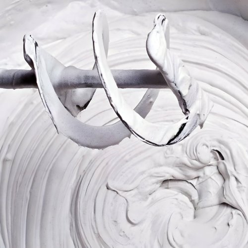 Vergionic 0648 Miešacia metla, 80 x 400 mm