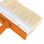 Vergionic 0203 Malířský štětec 140 mm