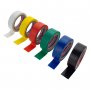 Vergionic 0853 Páska izolačná PVC 17 mm, 6 m, 6 ks