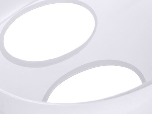 Verk 14431 Kruh na plávanie jednorožec, 60 cm