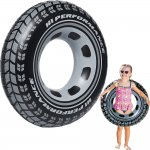 Verk 14435 Nafukovací kolo pneumatika, 50 cm
