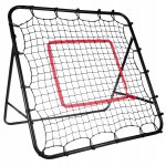 Trizand 23610 Tréninková branka 100 x 100 x 72 cm