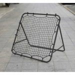 Trizand 23610 Tréninková branka 100 x 100 x 72 cm