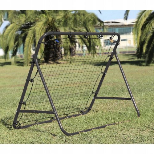 Trizand 23610 Tréninková branka 100 x 100 x 72 cm