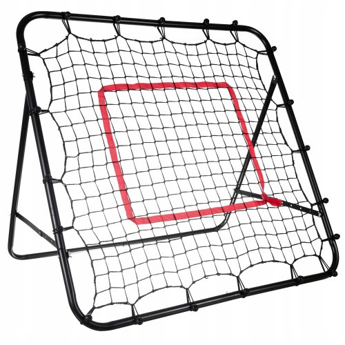 Trizand 23610 Tréninková branka 100 x 100 x 72 cm
