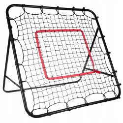 Trizand 23611 Tréninková branka 120 x 120 x 72 cm