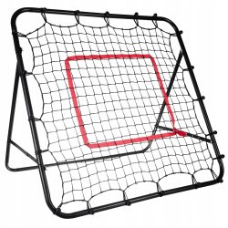 Trizand 23611 Tréninková branka 120 x 120 x 72 cm