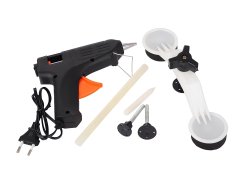 Verk Pops a Dent Set na opravu pretlačených karosérií automobilov