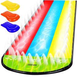 Malatec 23944 Vodní skluzavka 475 x 200 cm