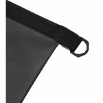 Trizand 23566 Vodotesný vak 20 l, čierna