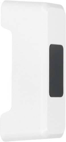 Verk 27030 Bezdotykový splachovač WC s pohybovým senzorem, IPX5, modrá