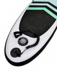 KIK KX4015 Paddleboard SUP s příslušenstvím 320 cm, 150 kg
