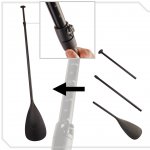 KIK KX4015 Paddleboard SUP s příslušenstvím 320 cm, 150 kg