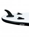 KIK KX4015 Paddleboard SUP s příslušenstvím 320 cm, 150 kg