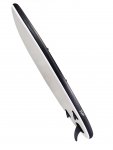 KIK KX4015 Paddleboard SUP s příslušenstvím 320 cm, 150 kg