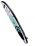 KIK KX4015 Paddleboard SUP s příslušenstvím 320 cm, 150 kg