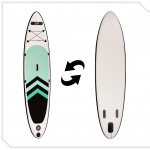 KIK KX4015 Paddleboard SUP s příslušenstvím 320 cm, 150 kg