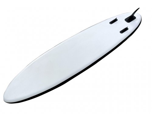 KIK KX4015 Paddleboard SUP s příslušenstvím 320 cm, 150 kg
