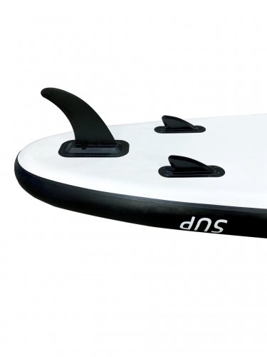 KIK KX4015 Paddleboard SUP s příslušenstvím 320 cm, 150 kg