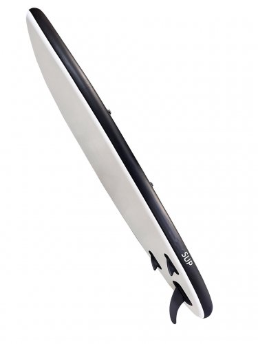 KIK KX4015 Paddleboard SUP s příslušenstvím 320 cm, 150 kg
