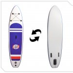 KIK KX3994 Paddleboard SUP s příslušenstvím 320 cm, 130 kg