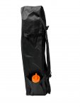 KIK KX3994 Paddleboard SUP s příslušenstvím 320 cm, 130 kg