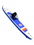 KIK KX3994 Paddleboard SUP s příslušenstvím 320 cm, 130 kg