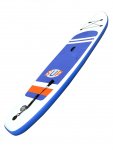 KIK KX3994 Paddleboard SUP s příslušenstvím 320 cm, 130 kg