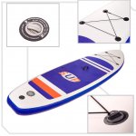 KIK KX3994 Paddleboard SUP s příslušenstvím 320 cm, 130 kg