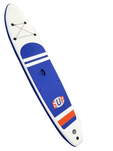 KIK KX3994 Paddleboard SUP s příslušenstvím 320 cm, 130 kg