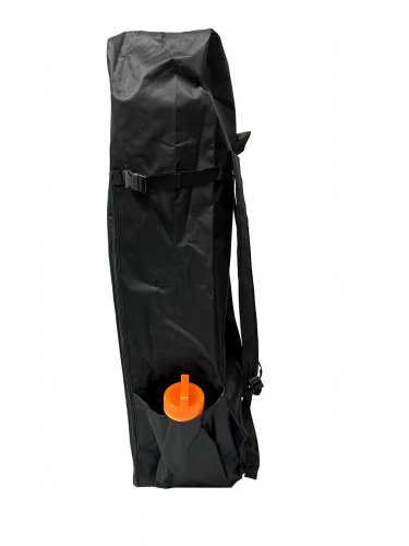 KIK KX3994 Paddleboard SUP s příslušenstvím 320 cm, 130 kg