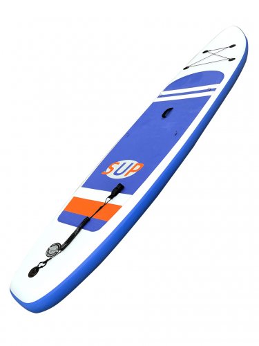 KIK KX3994 Paddleboard SUP s příslušenstvím 320 cm, 130 kg