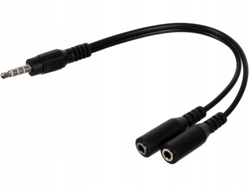 Verk 06317 Herní sluchátka s mikrofonem 5.1 LED RGB černé