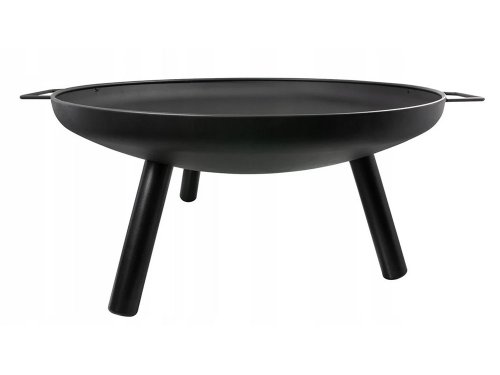 Verk 27099 Závesný gril na trojnožke