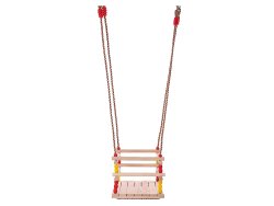 Verk 27115 Zahradní houpačka dřevěná