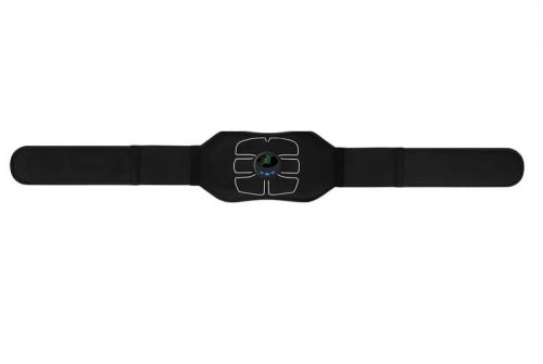 Verk 24467 Fitness stimulátor břišních svalů