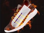 Verk 27192 Vysoušeč obuvi 16 W, UV-C bílý