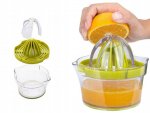 Verk 07234 Ručný odšťavovač na citrusy 400 ml