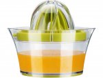 Verk 07234 Ručný odšťavovač na citrusy 400 ml